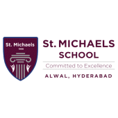 St.Michaels School Alwal Apk