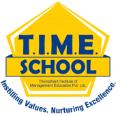 TIME Parent Portal Apk