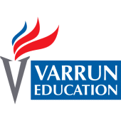 Varun Education Society Apk