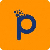 Parapik Apk