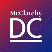 McClatchy DC Bureau Apk