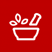 Flavor Maker by McCormick Apk