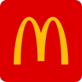 McDonald's Apk