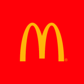 McDonald’s UK Apk