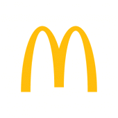 McDonald's Apk