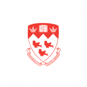 ﻿McGill Apk