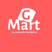 GMart Apk