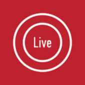 Live Stream Apk