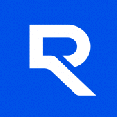 Reolink Apk