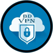 Bd VPN Apk