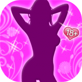 Find Girl Apk