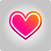 MeetEZ - Chat & find your love Apk