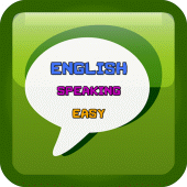 Easy English conversation for kids and beginners Apk