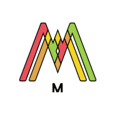 Mdownloader Apk