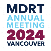 2024 MDRT Annual Meeting Apk