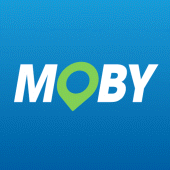 MoBY Apk