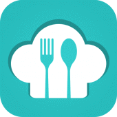 Delicious Healthy Recipes Apk