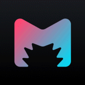 MeBoom - AI Photo Generator Apk