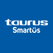 Smartüs Apk