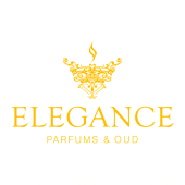 Elegance Oud Apk