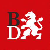 Brabants Dagblad – Nieuws Apk