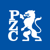 PZC – Nieuws en Regio Apk