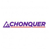 CHONQUER Apk