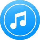 Music player Apk