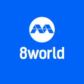 8world Apk