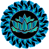 OM CHANTING Apk