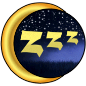 Sleep Cure : Treat Insomnia Apk