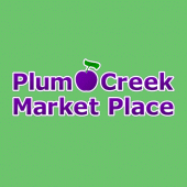 AFM Market Place Apk