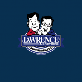 Lawrence Brothers Supermarkets Apk