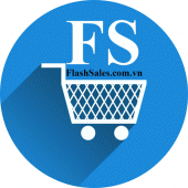 ﻿FlashSales.com.vn Apk