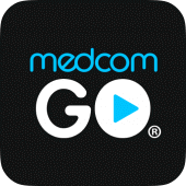 Medcom Go Apk