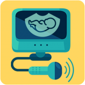 Ultrasound Apk