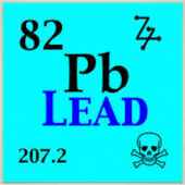 Lead Screen Guide Apk