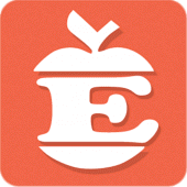 E Numbers halal & haram Apk