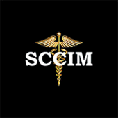 SCCIM PHR Apk