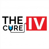 The Cure IV Apk