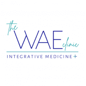 The WAE Clinic Apk