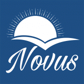 Novus Apk