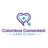 Convenient Care Apk