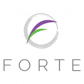 Forte-WellBeing Apk