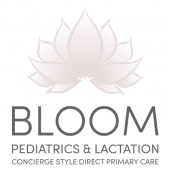 Bloom Apk