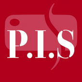 P.I.S. Apk