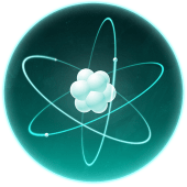 Beyondium Apk