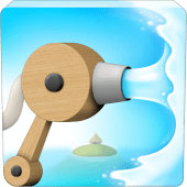 Sprinkle Islands Apk