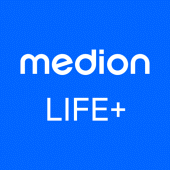 MEDION Life+ Apk