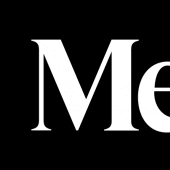 Medium Apk